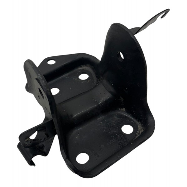 Suporte Eixo Traseiro Esquerdo Fiat Argo 2017 2018 2019 2020