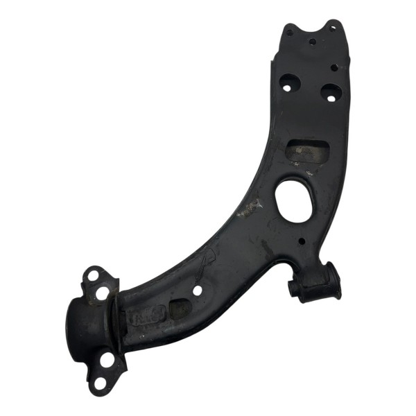 Bandeja Balança Direita Fiat Argo 3cc 2018 2019 2020 2021 22