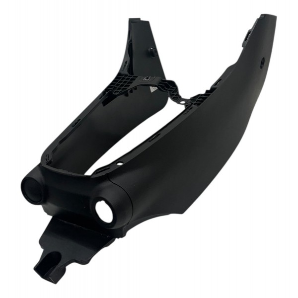 Console Central Fiat Argo 2017 2018 2019 2020 2021 2022