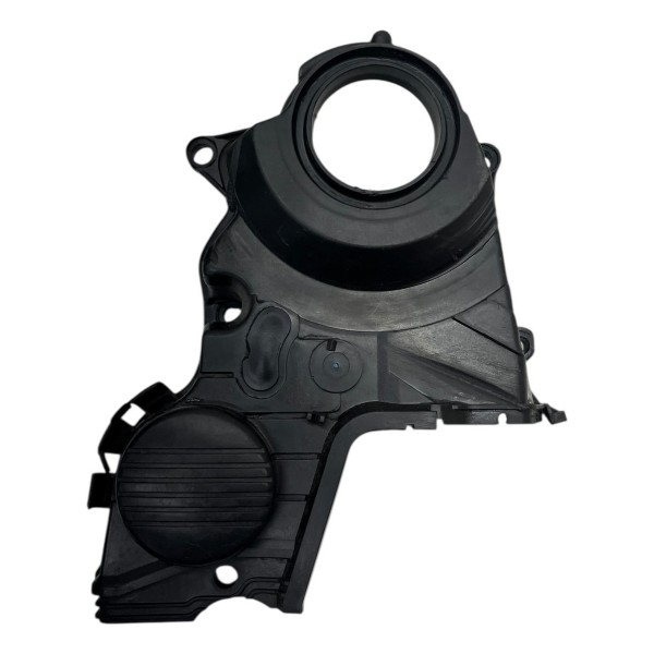 Capa Inferior Correia Dentada Honda Civic 1.7 Aut 2001 2006