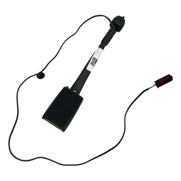 Cinto Fêmea Dianteiro Esq Ford Focus 2014 2015 2016 2017