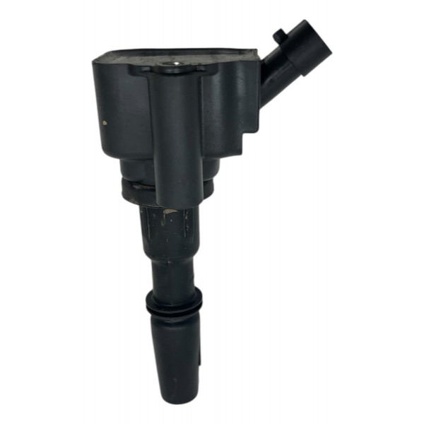 Bobina Ignição Fiat Argo 3cc 2017 2018 2019 2020 2021 2022