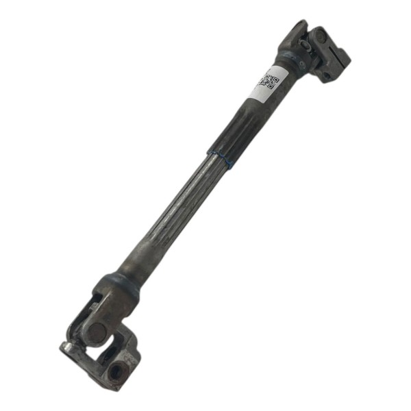 Barra Coluna Direção Mecânica Fiat Argo 2017 2018 2019 2020