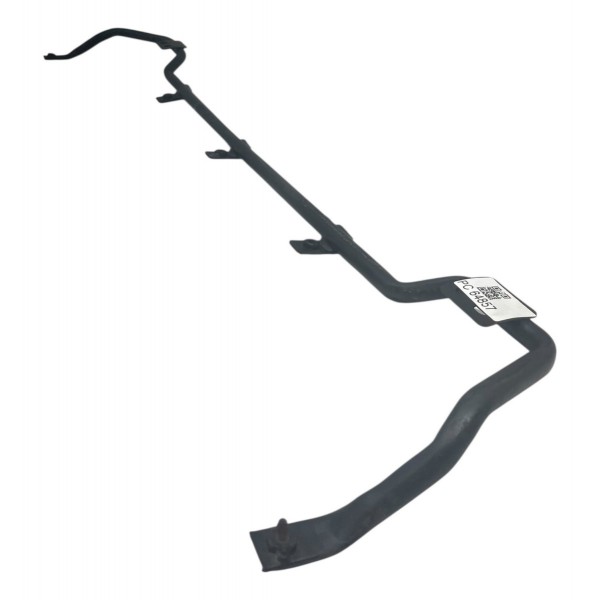 Barra Estabilizadora Fiat Uno 2014 2015 2016 2017 2018 2021