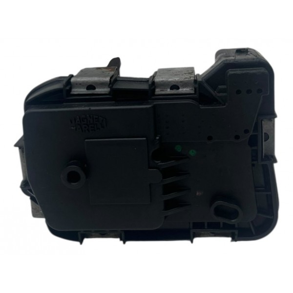 Tbi Corpo Borboleta Fiat Uno 1.0 2013 2014 2015 2016 2017 18