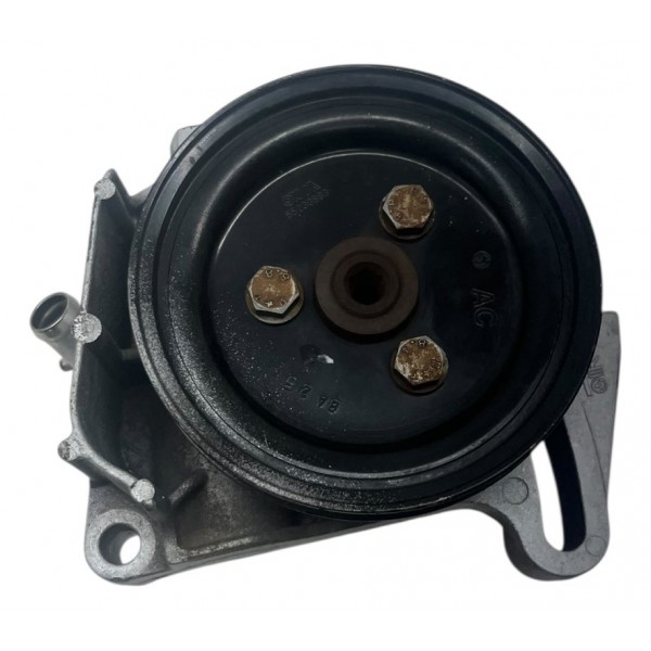 Bomba Direção Hidráulica Fiat Uno 2014 2015 2016 2017 2021