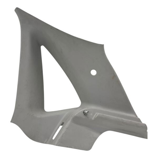 Suporte Bagagito Dir Citroen C3 2007 2008 2009 2010 2011 12