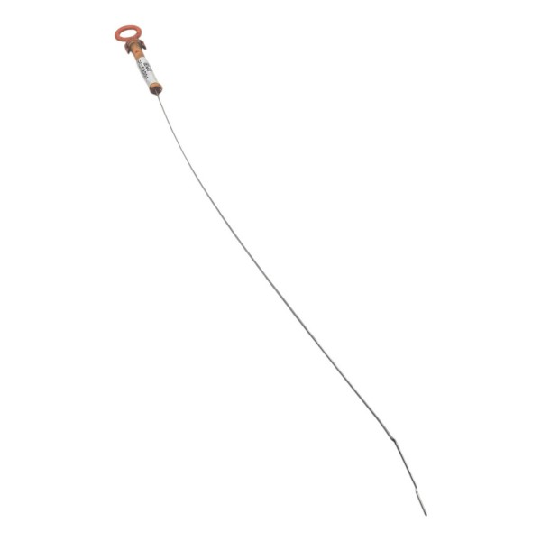 Vareta Nível Óleo Vw Gol G3 2000 2001 2002 2003 2004 2005