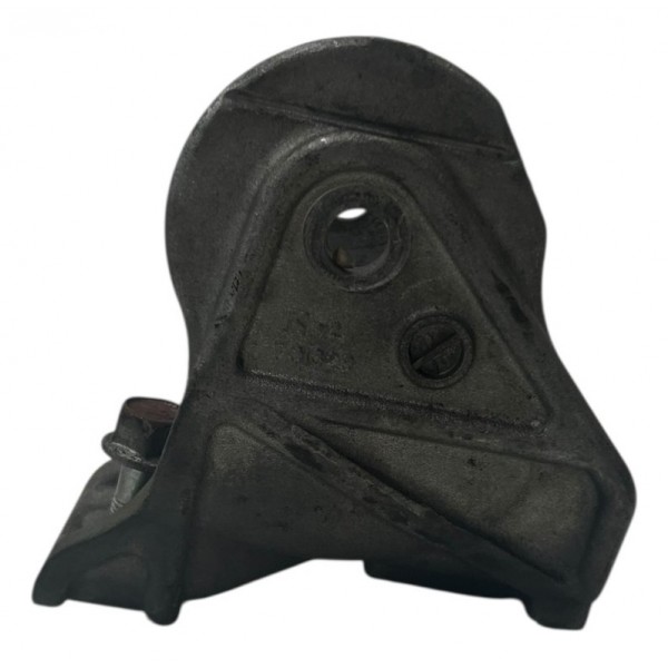 Suporte Coxim Motor Mitsubishi Outlander 3.0 2008 2009 2012