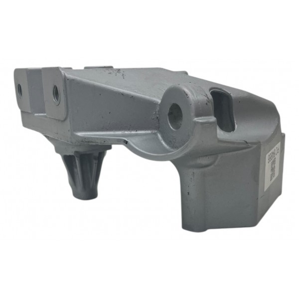 Suporte Coxim Motor Vw Golf 1.6 Sr 1999 2000 2001 2002 2003