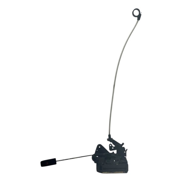 Fechadura Dianteira Dir Vw Gol G3 2000 2001 2002 2003 2005