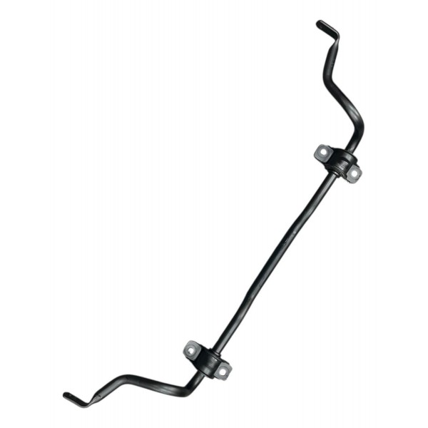Barra Estabilizadora Dianteira Ford Focus 2014 2015 2016 17