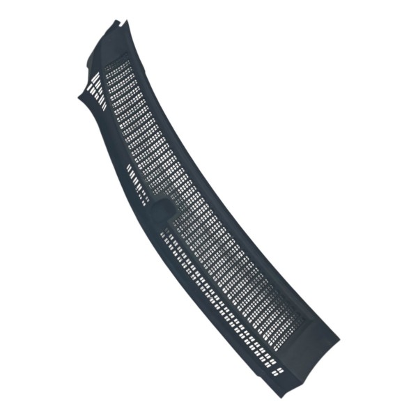 Grade Churrasqueira Dir Vw Gol Voyage G5 G6 2010 2011 2014