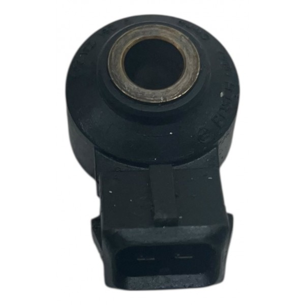 Sensor Detonação Chery Tiggo 5x 2018 2019 2020 2021 2023 25