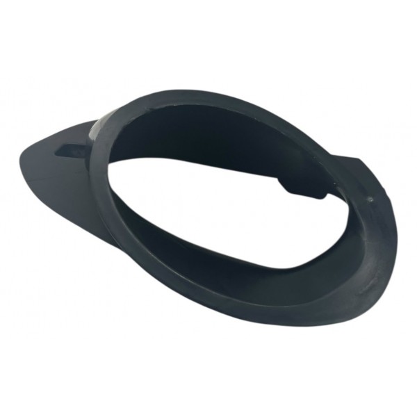 Duto Ar Condicionado Citroen C3 2004 2005 2006 2007 2008 12