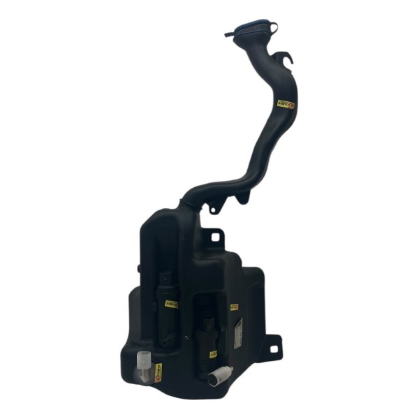 Reservatório Água Parabrisa Mercedes A200 2014 2015 2016 17