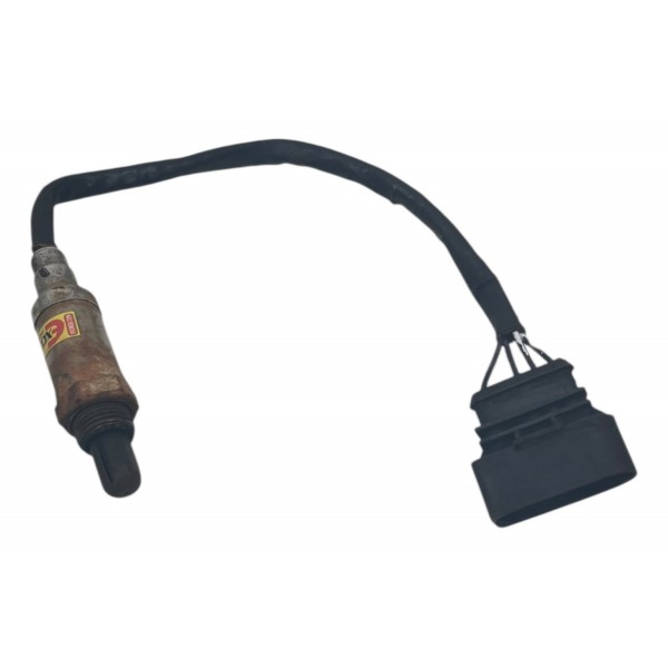 Sonda Lambda Vw Gol G3 1.0 2002 2003 2004 2005 2006