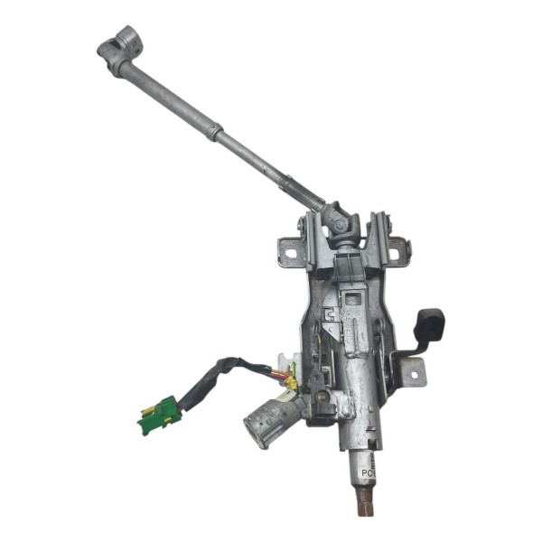 Coluna Direção Citroen C3 2005 2006 2007 2008 2009 2010 2011