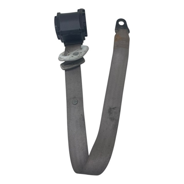 Cinto Segurança Diant Dir Vw Gol G3 2000 2001 2002 2003 2005