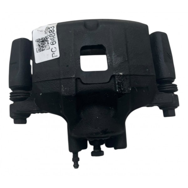 Pinça Freio Diant Esquerda Outlander 3.0 V6 2008 2009 2012