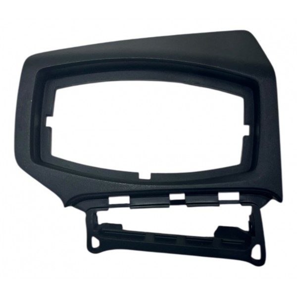 Quebra Sol Direito Citroen C3 2007 2008 2009 2010 2011 2012