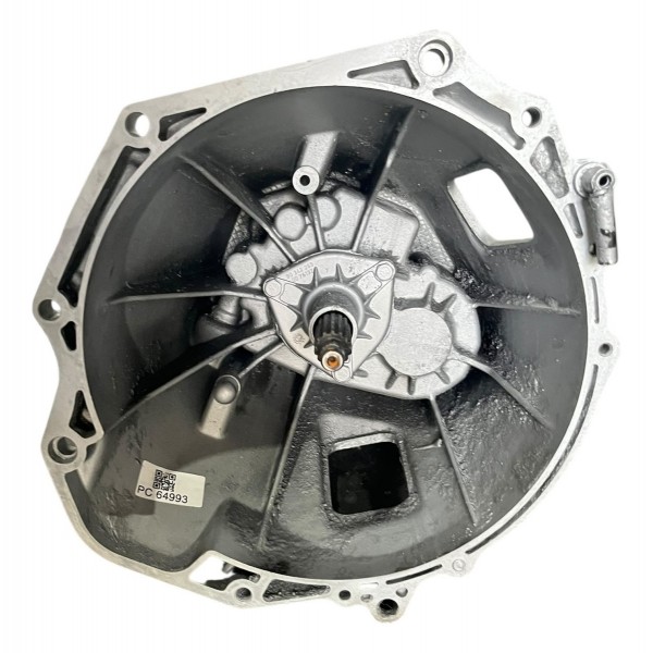 Caixa Cambio Gm Omega 2.2 1992 1993 1994 1995 1997 1998