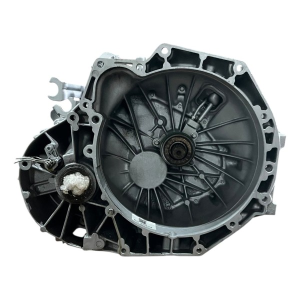 Caixa Câmbio Ford Mondeo 2.0 1997 1998 1999 2000 2001 2002