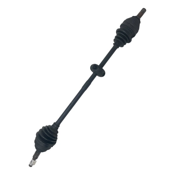 Semi Eixo Direito Gm Vectra 2006 2007 2008 2009 2010 2011 12