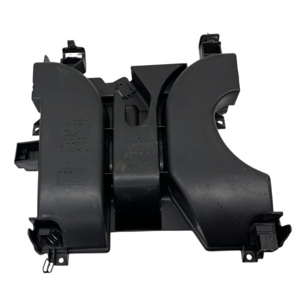 Tampa Duto Ar Condicionado Fiat Stilo 2003 2004 2005 2006