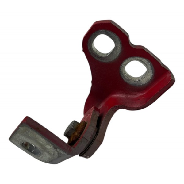 Dobradiça Dianteira Dir Fiat Argo 2017 2018 2019 2020 2021