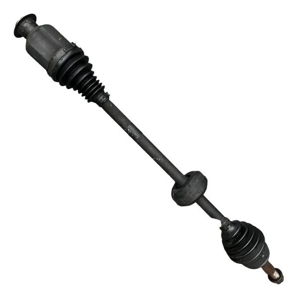 Semi Eixo Direito Renault Sandero 1.6 2008 2009 2010 2012