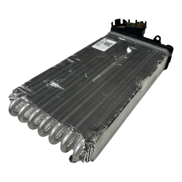 Radiador Ar Quente Citroen Peugeot C3 207 2008 2009 2010 12