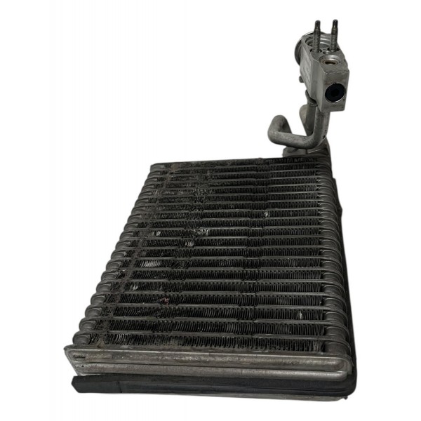 Evaporador Ar Cond Citroen C3 2008 2009 2010 2011 2012