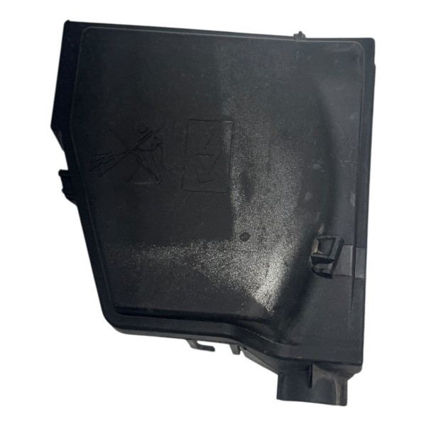 Tampa Caixa Fusível Renault Sandero 1.6 2008 2009 2010 2012