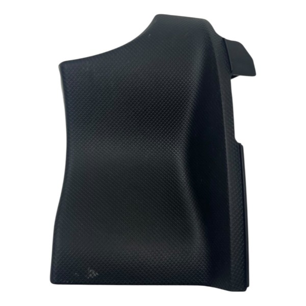 Moldura Acabamento Painel Renault Sandero 2008 2009 2010 12