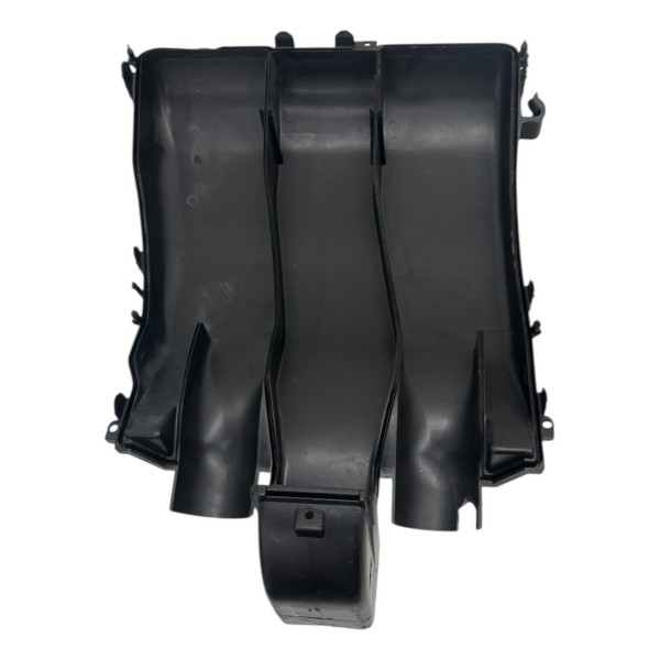 Base Duto Ar Condicionado Fiat Stilo 2003 2004 2005 2006