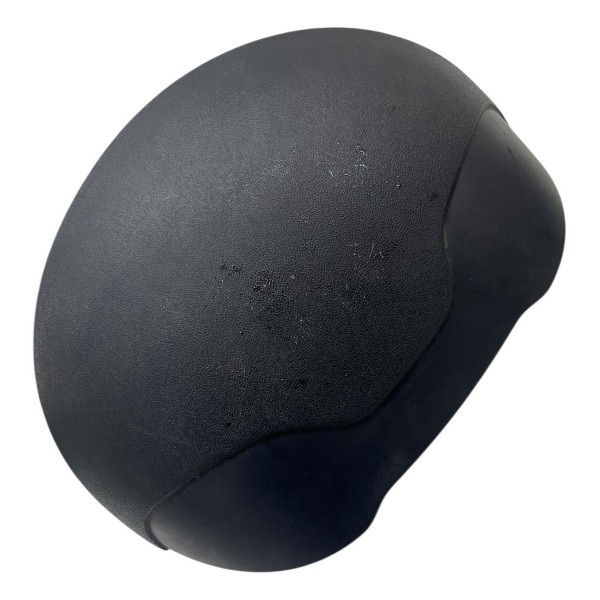 Moldura Painel Instrumento Renault Sandero 2008 2009 2010 12