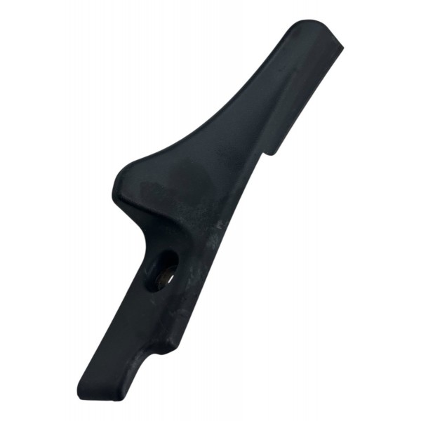 Acabamento Parabrisa Esq Renault Sandero 2008 2009 2010 12