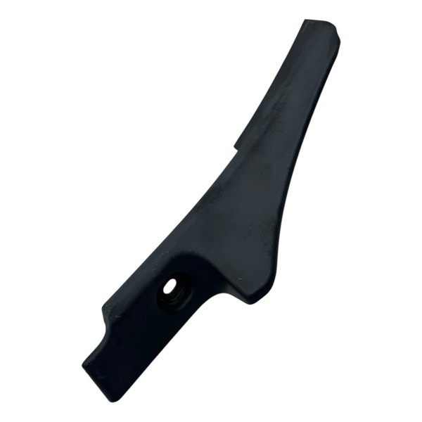 Acabamento Parabrisa Dir Renault Sandero 2008 2009 2010 2012