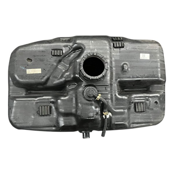 Tanque Combustível Honda Fit 1.4 2004 2005 2006 2007 2008