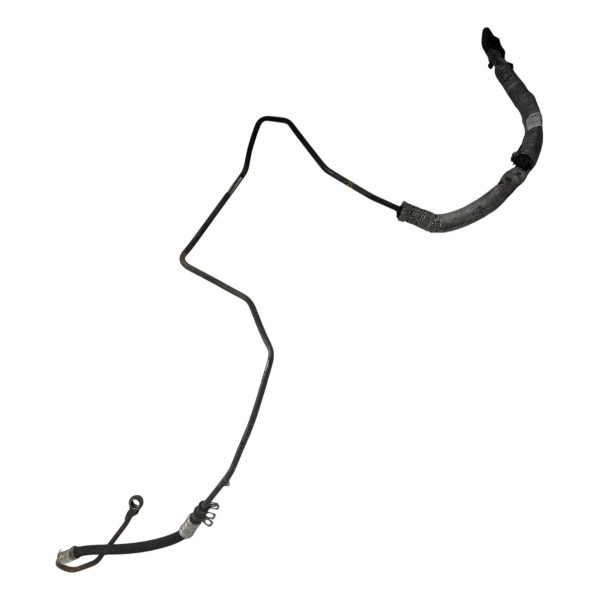 Mangueira Direção Hidráulica Ford Courier 1.6 2000 2001 2002