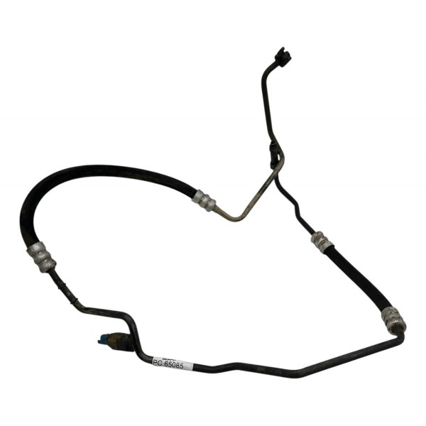 Mangueira Direção Hidráulica Peugeot 206 1.4 2003 2004 2005