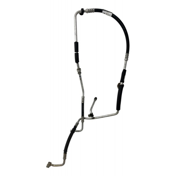 Mangueira Ar Condicionado Ford Mondeo 2.0 1998 1999 2000 01