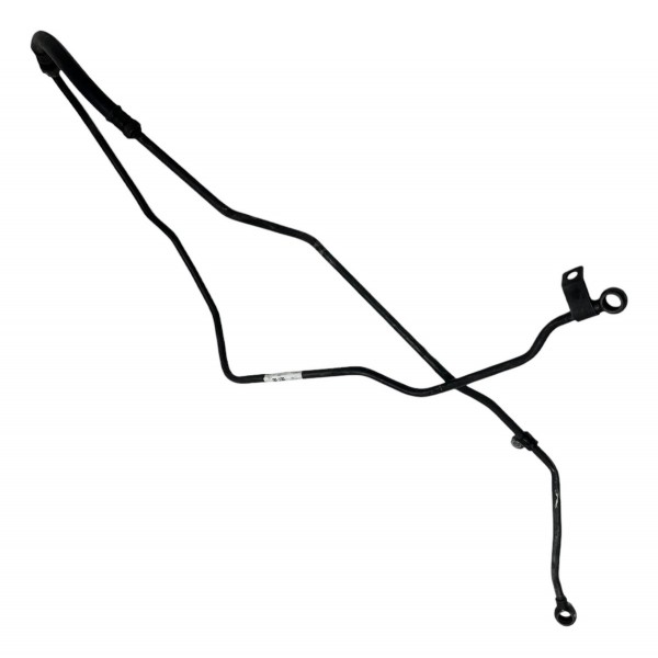 Mangueira Direção Hidráulica Ssangyong Kyron 2.0 2010 2011