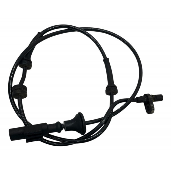 Sensor Abs Tras Direito Lifan 530 1.5 2015 2016 2017 2018