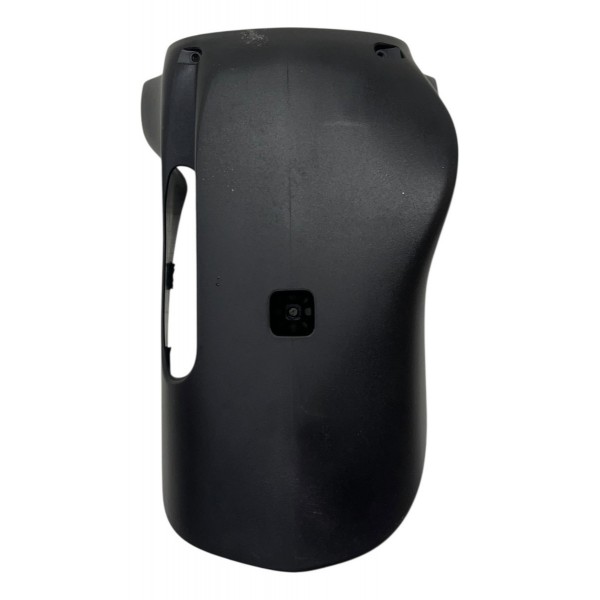 Acabamento Infe Coluna Direção Ford Mondeo 1998 1999 2002