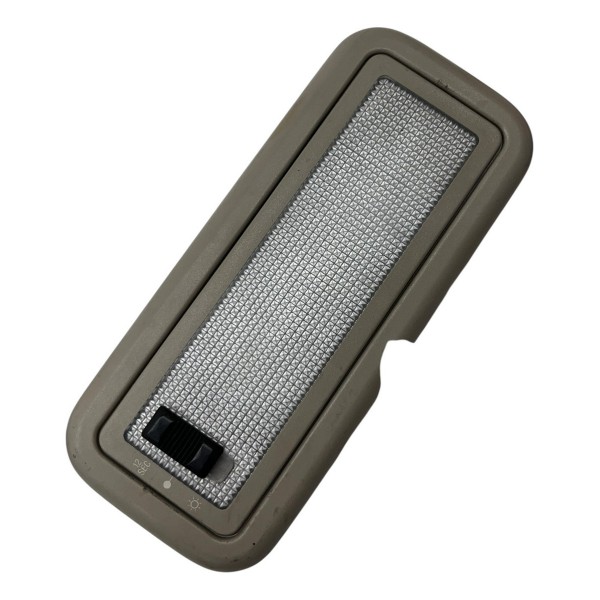 Luz Teto Cortesia Ford Mondeo 2.0 1998 1999 2000 2001 2002