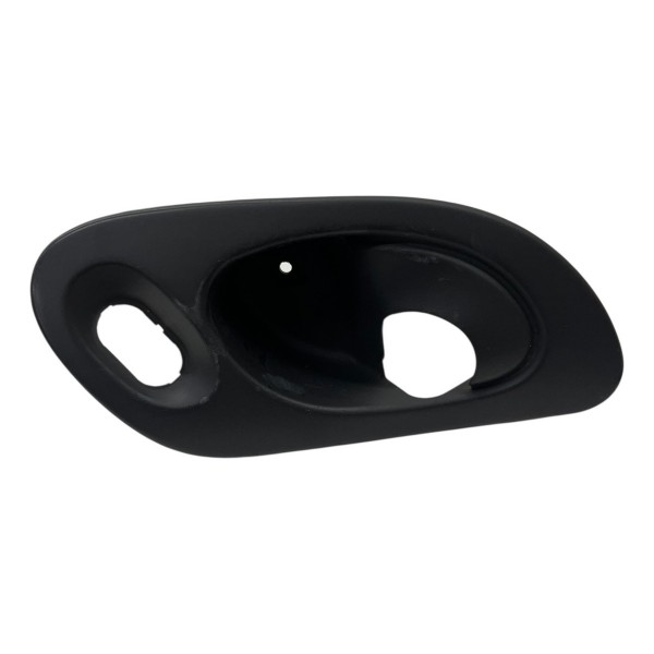 Moldura Maçaneta Interna Diant Esq Ford Mondeo 1998 2002 Dianteira