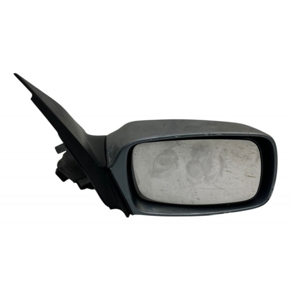 Retrovisor Elétrico Direito Ford Mondeo 1998 1999 2000 2002