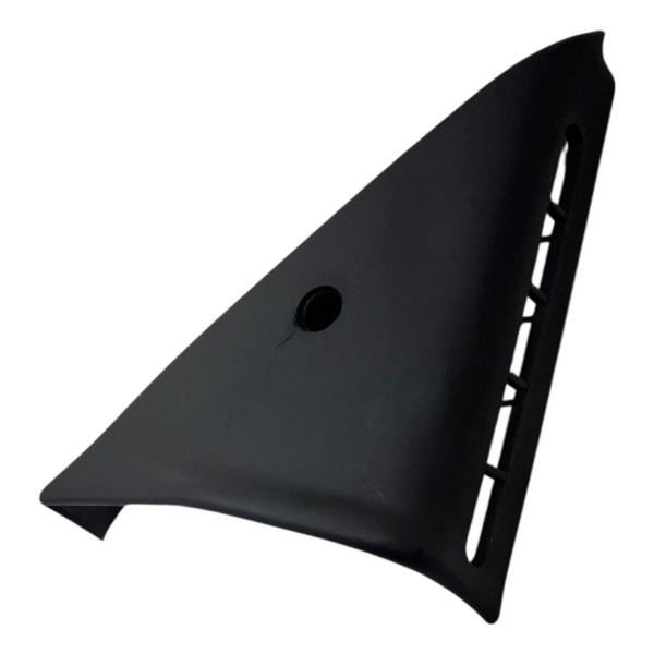 Moldura Acabamento Retrovisor Dir Ford Mondeo 1998 1999 2002